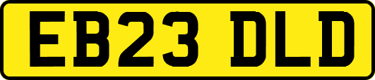 EB23DLD