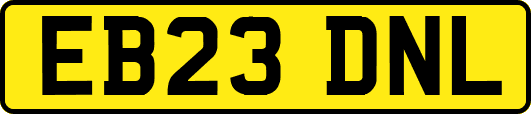 EB23DNL