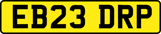 EB23DRP