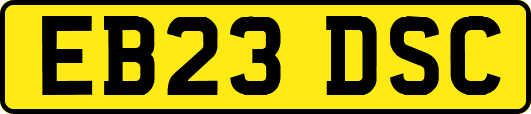 EB23DSC