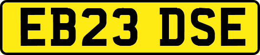 EB23DSE