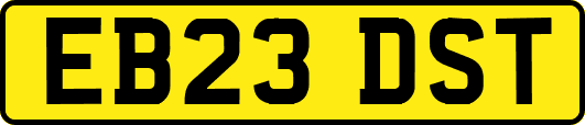 EB23DST