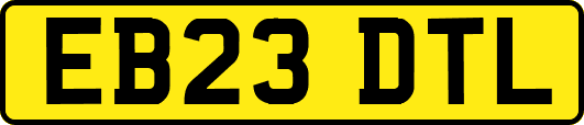 EB23DTL