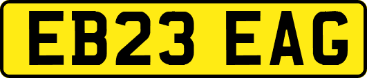 EB23EAG