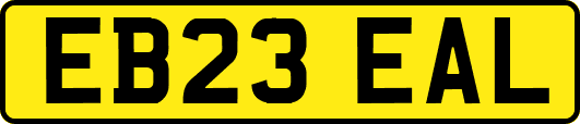 EB23EAL
