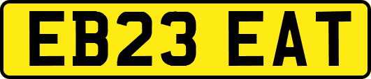 EB23EAT