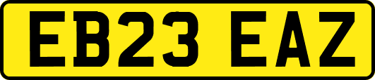 EB23EAZ