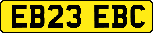 EB23EBC