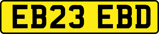 EB23EBD