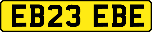EB23EBE