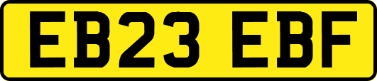 EB23EBF