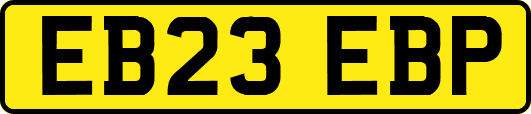 EB23EBP