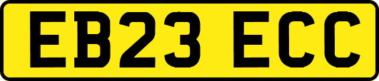 EB23ECC