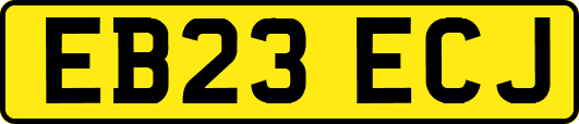 EB23ECJ