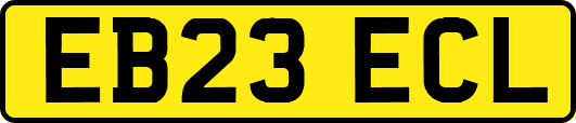 EB23ECL