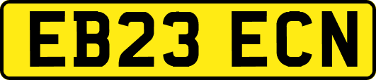 EB23ECN