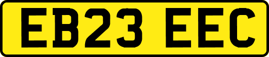EB23EEC