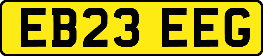 EB23EEG