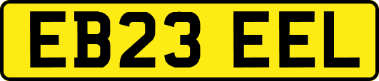 EB23EEL
