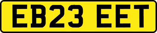 EB23EET
