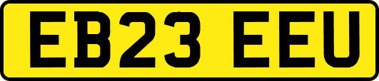 EB23EEU