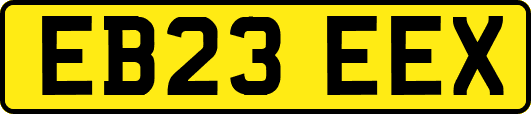 EB23EEX