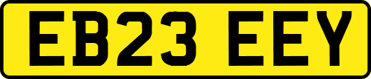 EB23EEY