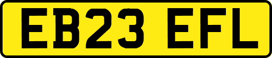 EB23EFL