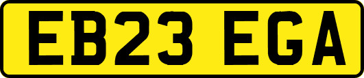 EB23EGA