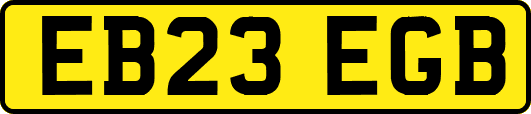 EB23EGB