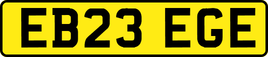 EB23EGE