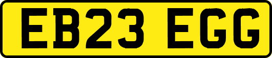 EB23EGG