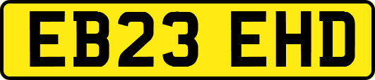 EB23EHD