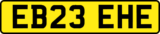 EB23EHE