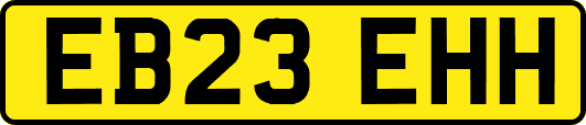 EB23EHH