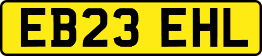 EB23EHL