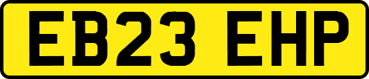 EB23EHP