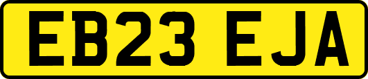 EB23EJA