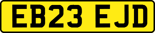 EB23EJD