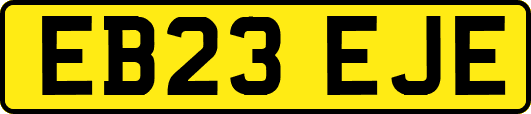 EB23EJE