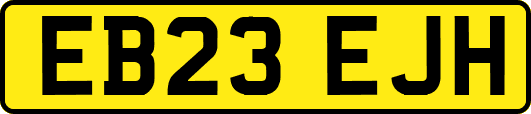 EB23EJH