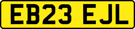 EB23EJL
