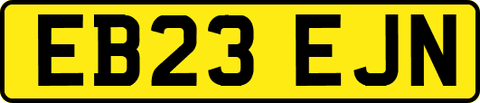 EB23EJN