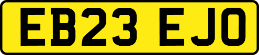 EB23EJO