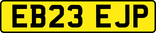EB23EJP