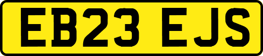 EB23EJS