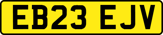 EB23EJV