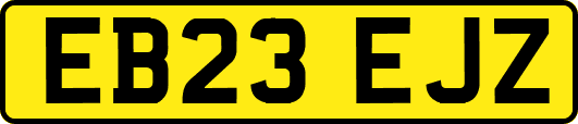 EB23EJZ