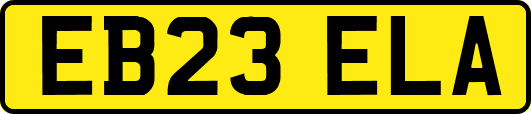 EB23ELA
