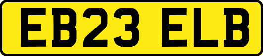 EB23ELB